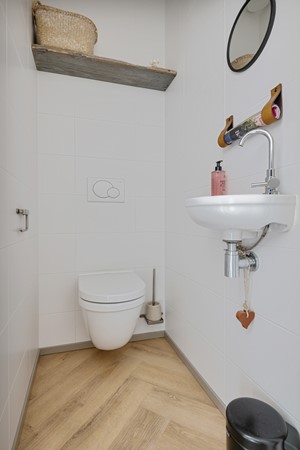 Medium property photo - Kuyperstraat 37, 2221 RN Katwijk